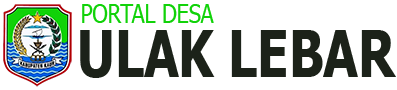 ulaklebar112003.web.id
