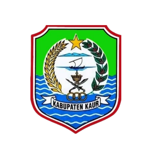 ulaklebar112003.web.id