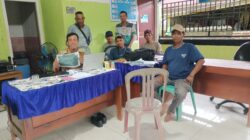 KELOMPOK TANI SEJAHTERA