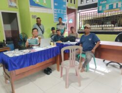 KELOMPOK TANI SEJAHTERA